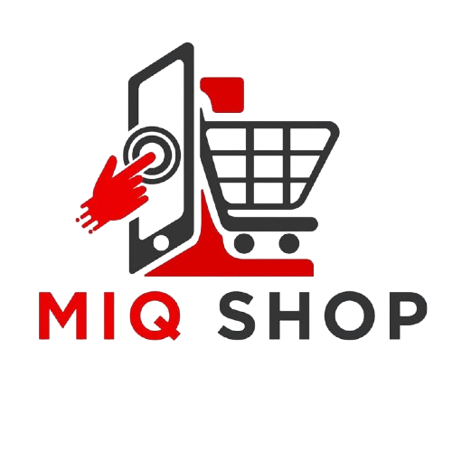 MIQSHOP